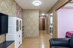 Blk 479A Valley Spring @ Yishun (Yishun), HDB 2 Rooms #635485261